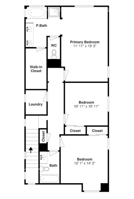 Building Photo - 2867 S Key Biscayne Dr