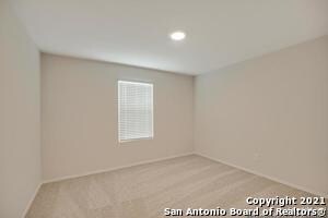 Building Photo - 728 Armadillo Dr