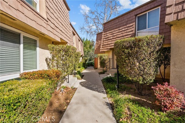 Building Photo - 4134 Yankee Dr