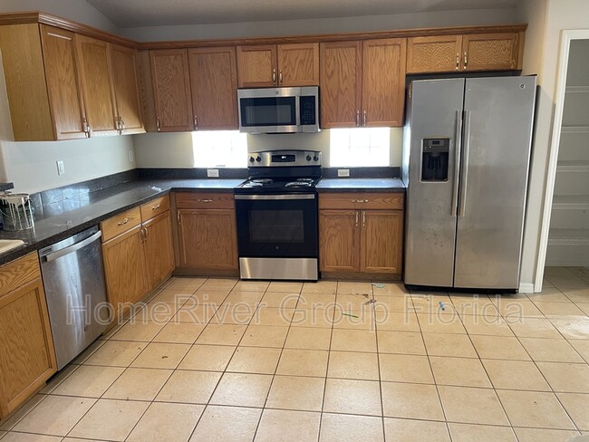 Building Photo - 5534 Turtle Crossing Loop