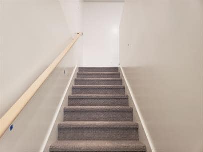 Building Photo - Azalea Townhomes Poolside Living 3 Bed 2.5...