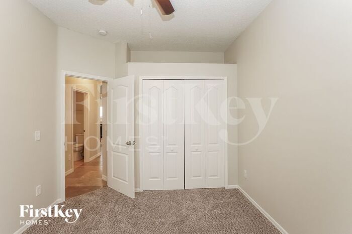 Building Photo - 14879 Hawksmoor Run Cir