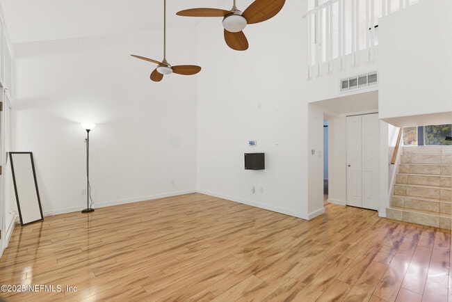 Building Photo - 7188 Cypress Cove Rd