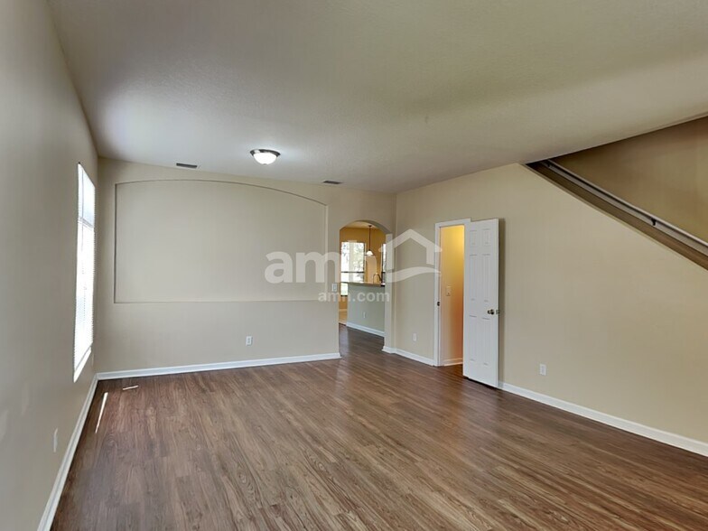 Building Photo - 1134 Serengeti Way
