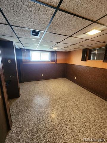 Building Photo - 12347 W Arizona Ave