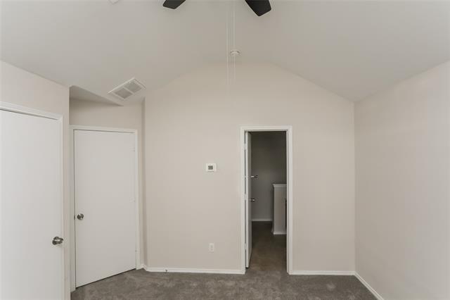 Building Photo - 9804 Crocker Dr