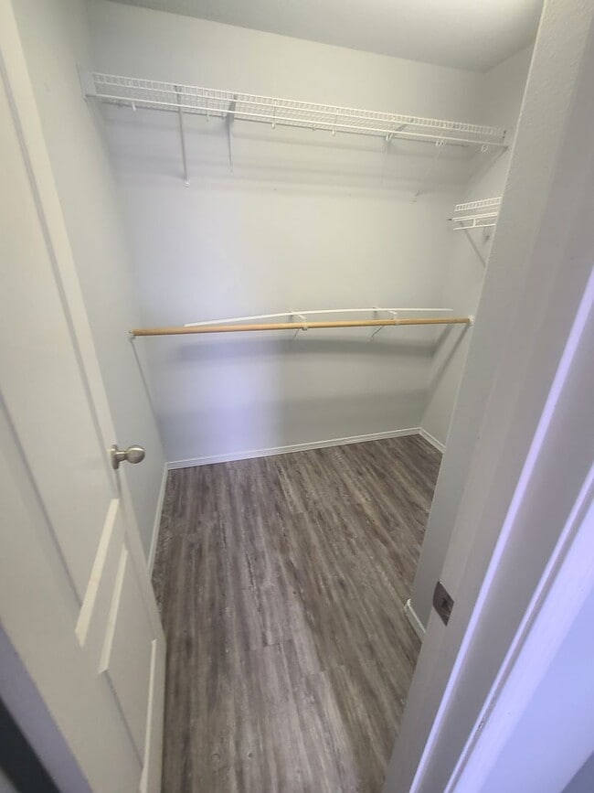 Building Photo - 3BR 2.5BA Home w/ Refrigerated Air near UNM (OPEN HOUSE 7/16 4:45)