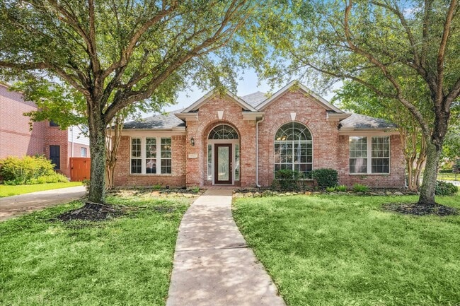 Primary Photo - 6502 Grand Flora Ct