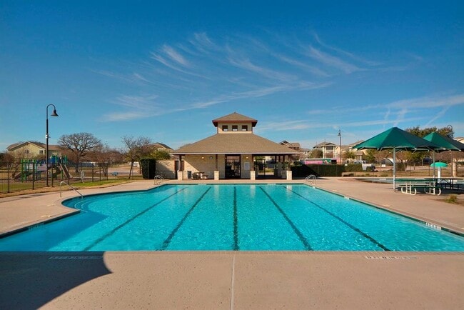 Building Photo - 1804 Colorado Bend Dr