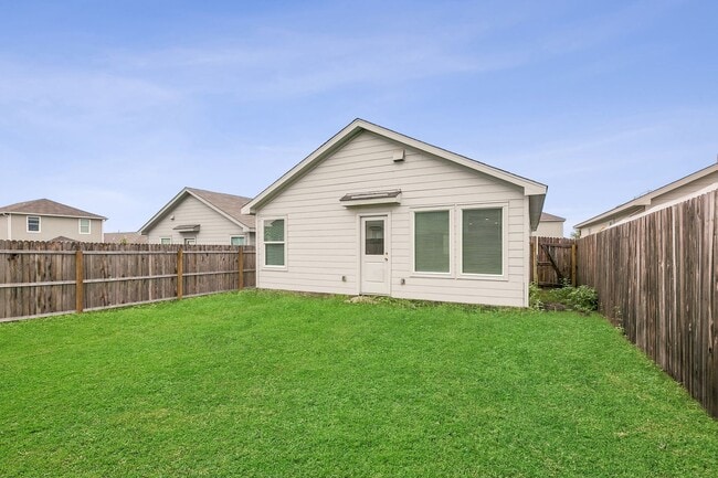 Building Photo - 11838 Flying Aces Rd