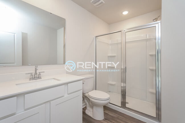 Building Photo - 1949 Autumn Mist Dr