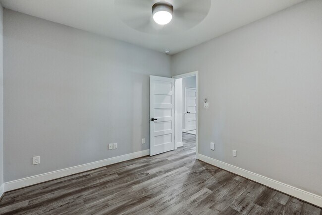 Building Photo - 11315 Alcott Dr