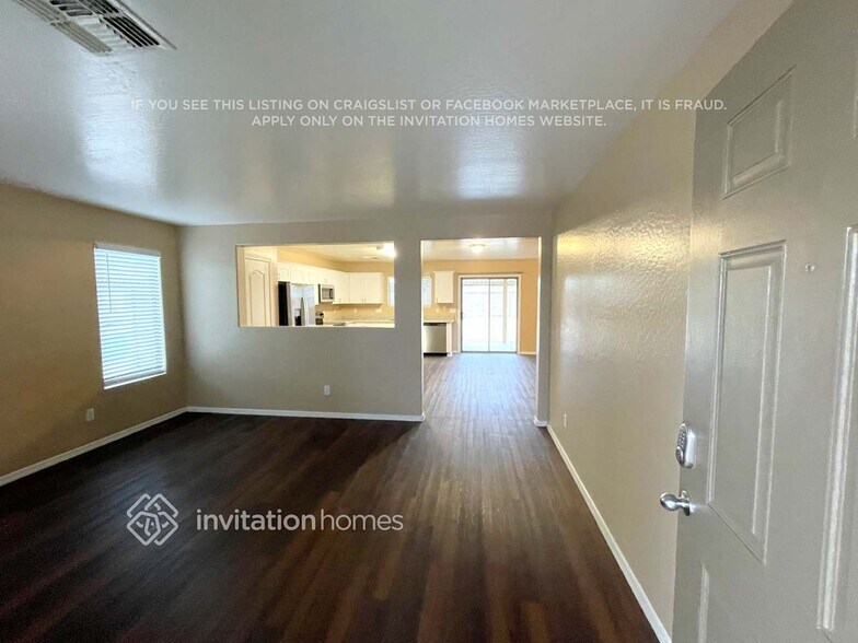 Building Photo - 25565 W North Star Ln