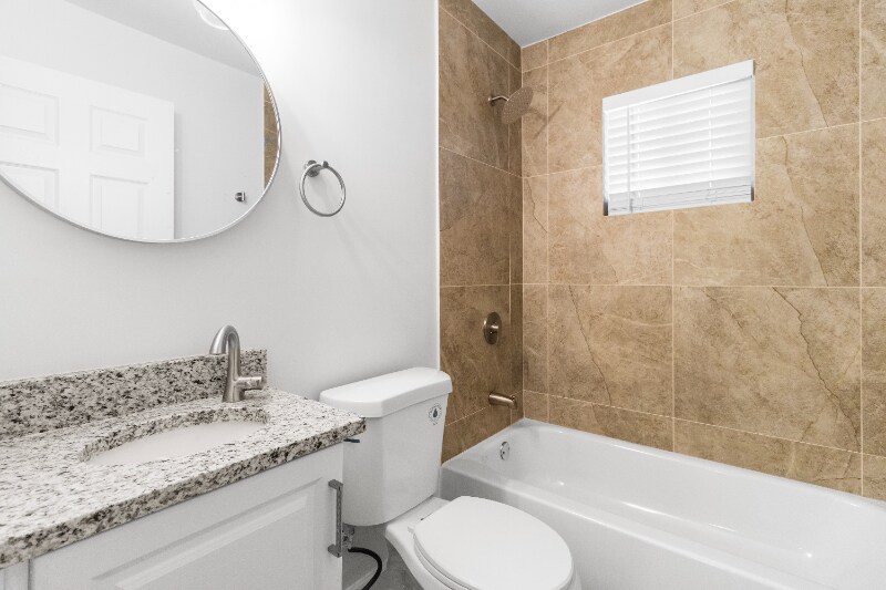 Building Photo - 2039 Nettie Ct