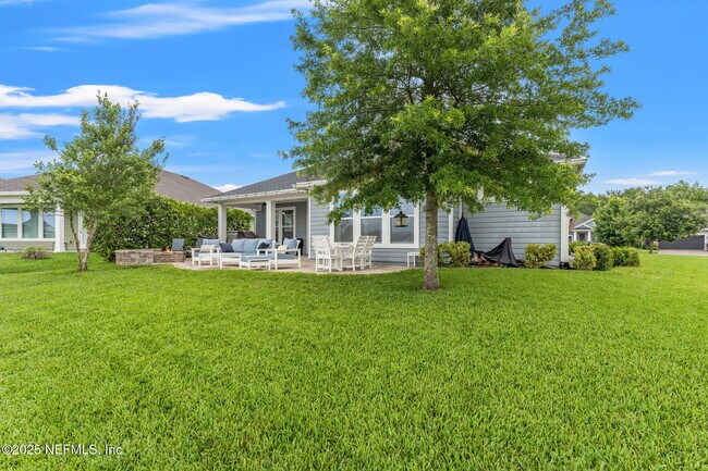 Building Photo - 324 Windley Dr
