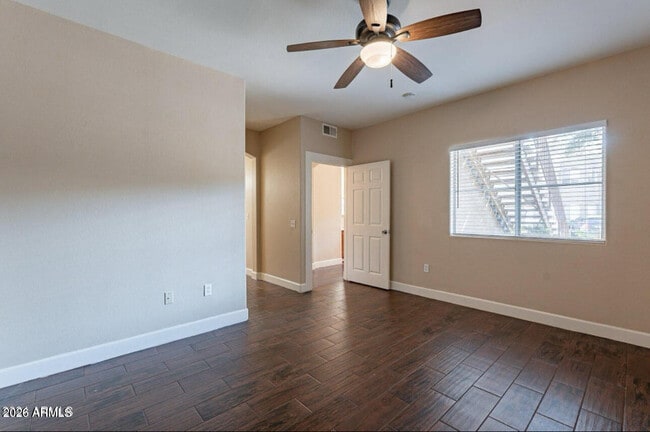 Building Photo - 5335 E Shea Blvd