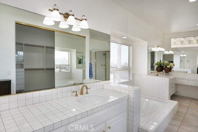 Building Photo - 34072 Capistrano by the Sea