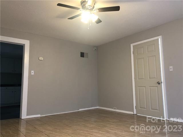 Building Photo - 48 Julian St