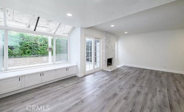 Building Photo - 27 Eden