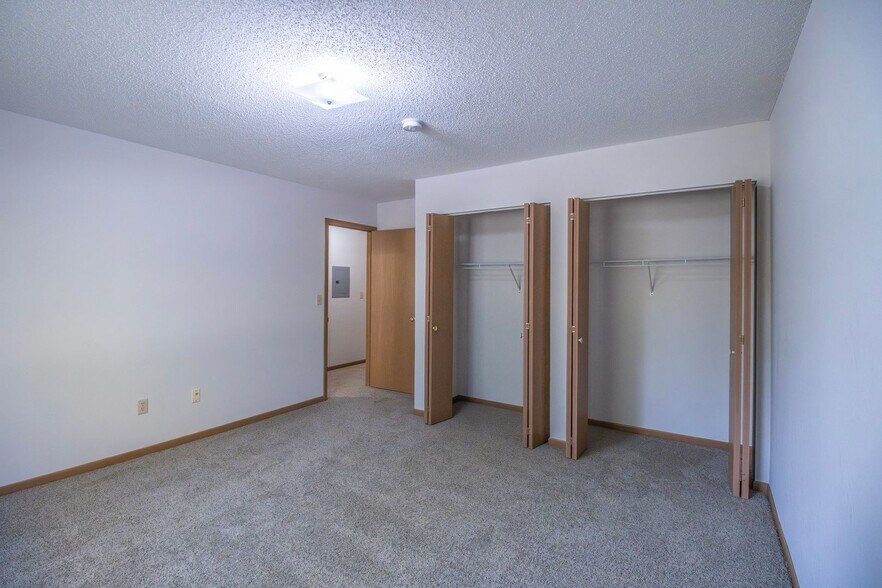 Interior Photo - Cottages of Annandale - 55+ Community