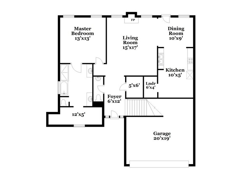 Building Photo - 71 Prescott Dr