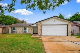 Building Photo - 10414 Gulfstream Ln