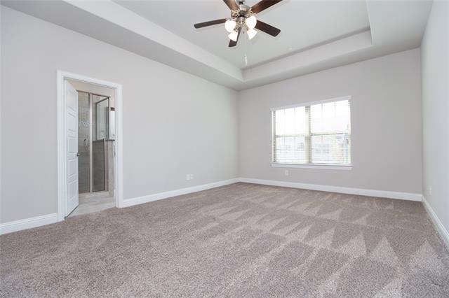 Building Photo - 3013 Galveston St