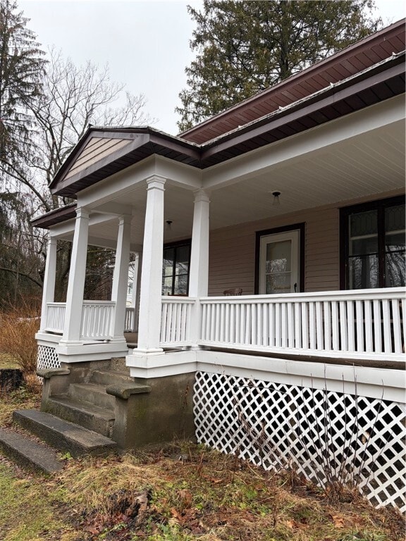 Building Photo - 1538 Slaterville Rd