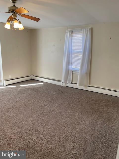 Building Photo - 309 N Stratton St