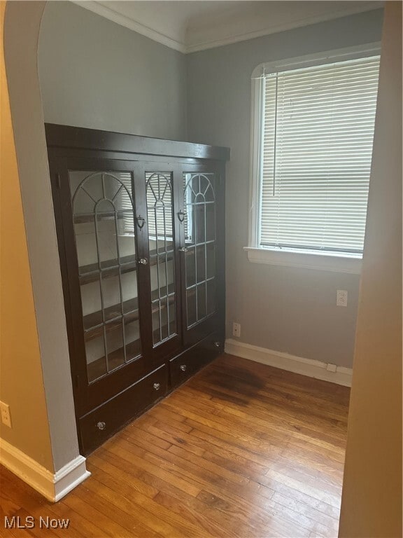 Building Photo - 3986 Bluestone Rd