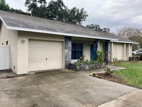 Building Photo - 6170 W Pinedale Cir