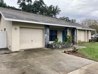 Building Photo - 6170 W Pinedale Cir
