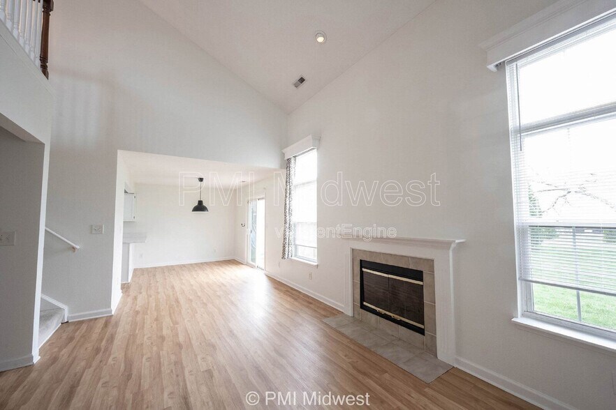 Building Photo - 3822 LimeLight Ln