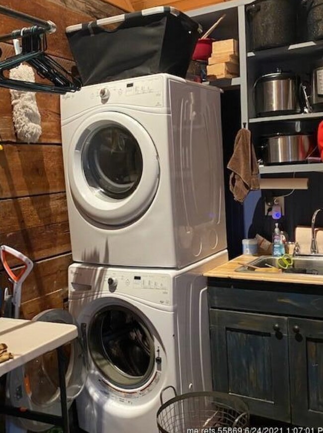 Building Photo - 16 Bert Gray Rd