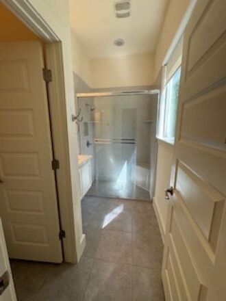 Building Photo - 12103 Cottage Promenade Ct