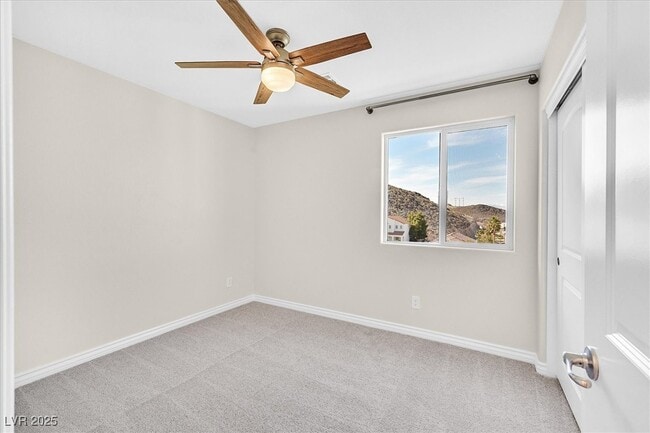 Building Photo - 366 Rosefinch St