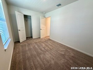 Building Photo - 7318 Sharma Vly