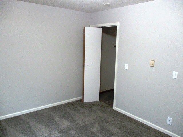 Building Photo - 1708 Rockingham Dr