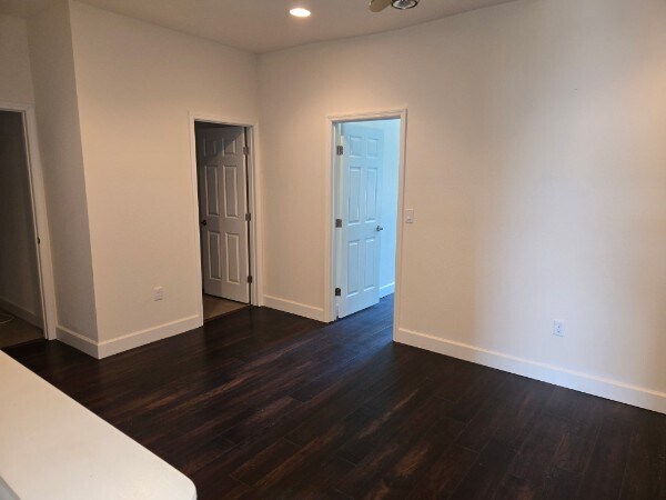 Building Photo - 922 Centaury Dr