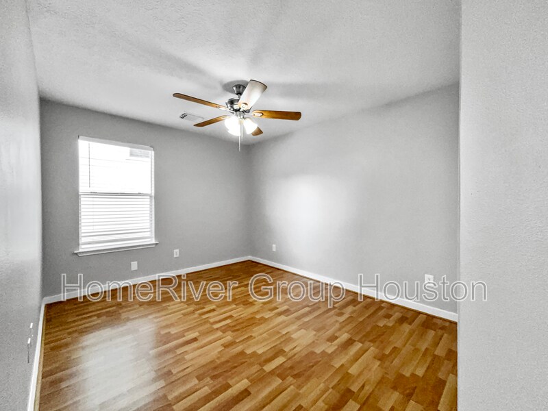 Building Photo - 904 Wilaby Ln