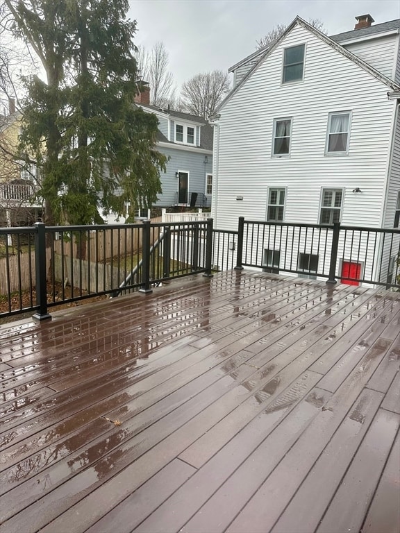 Building Photo - 3 Commercial St