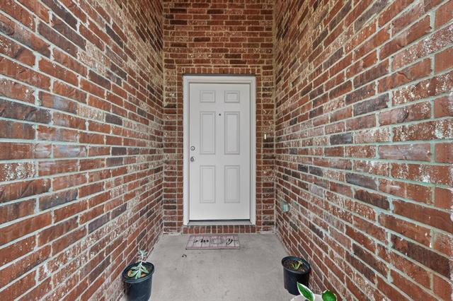 Building Photo - 1409 Slate St