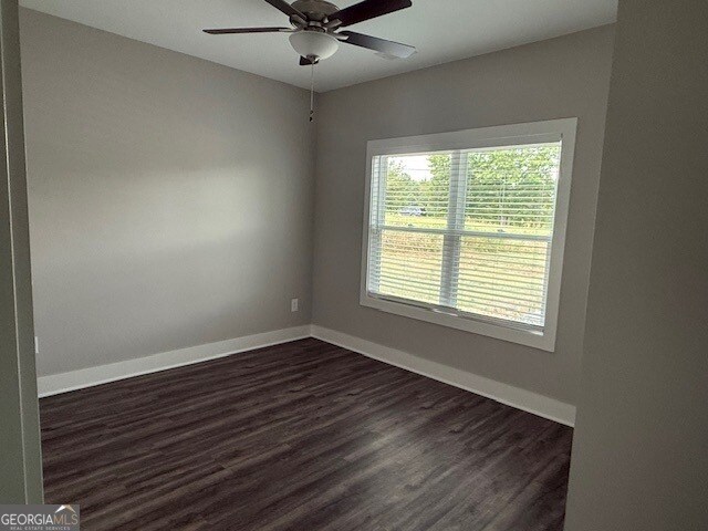 Building Photo - 2585 Bowersville Hwy