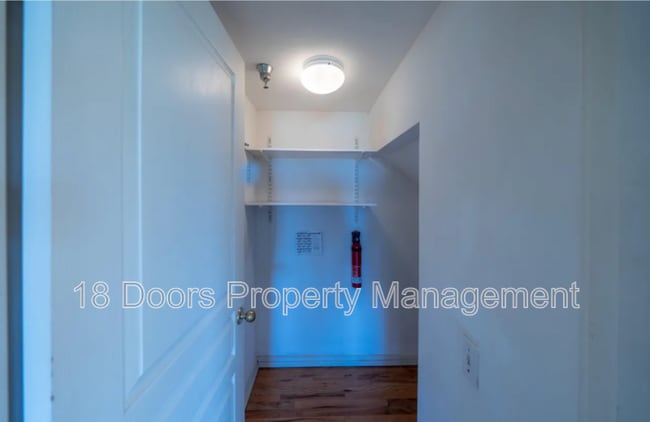 Building Photo - 1352 24th St