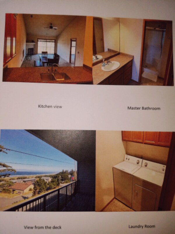 Building Photo - 29182 Kerber Dr