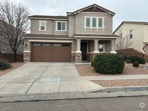 Building Photo - Beautiful 4 Bed / 4 Bath | NW Albuquerque ...