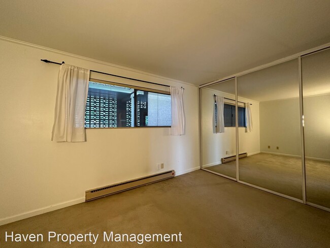 Building Photo - 1 br, 1 bath House - 2929 76th Ave SE #407