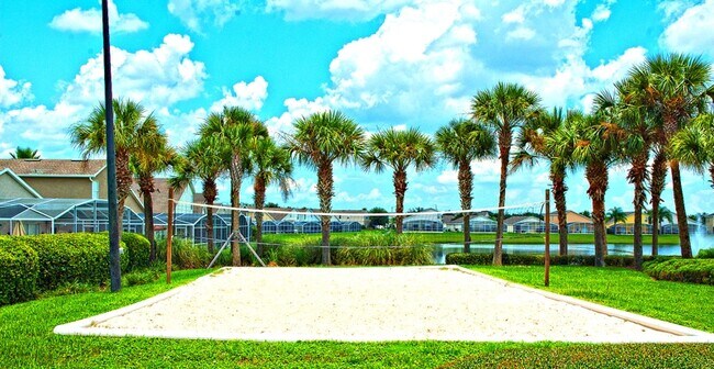 Building Photo - 135 Bailey Cir