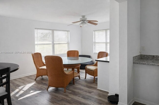 Building Photo - 506 Corinne Dr