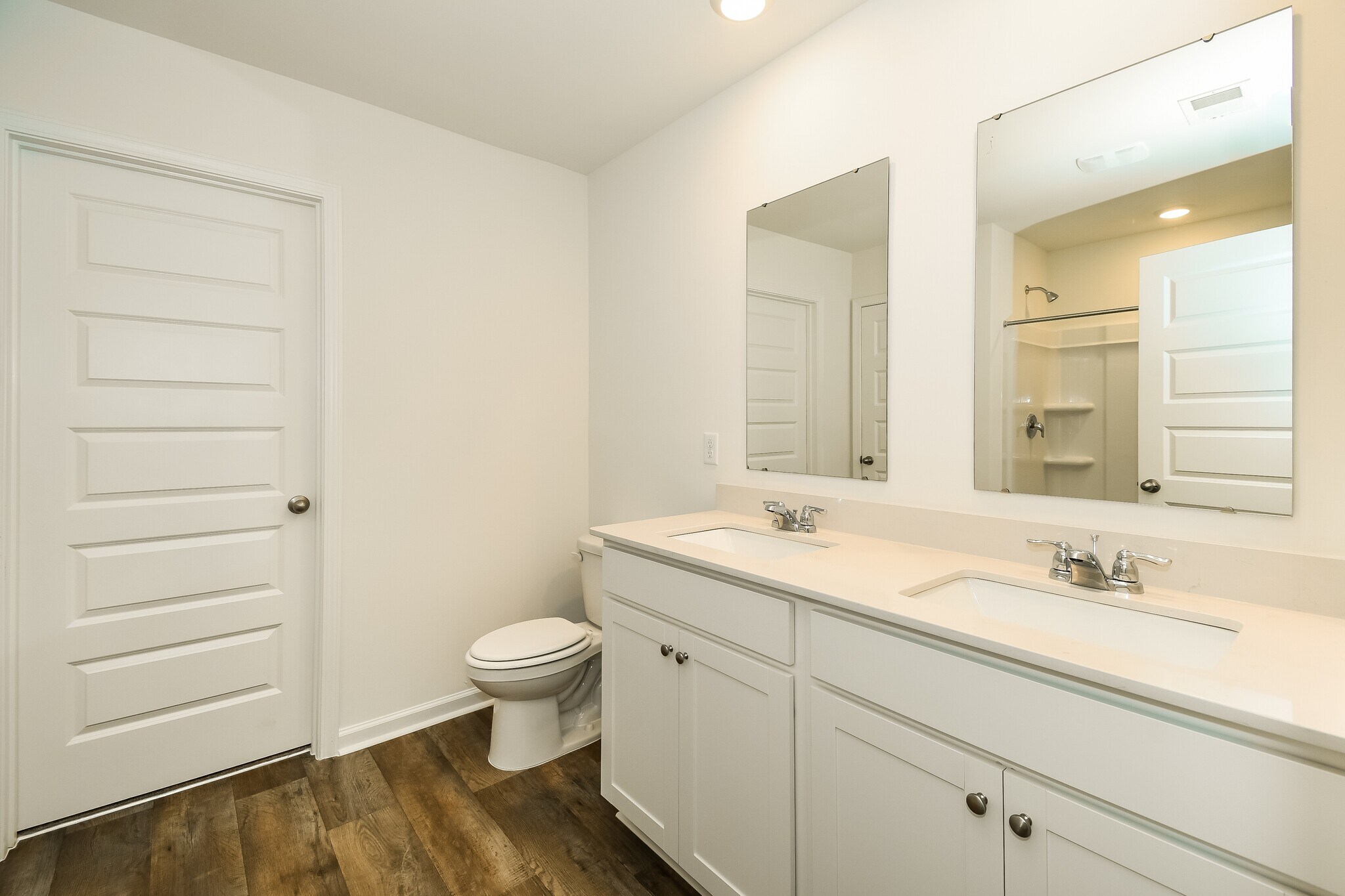 Building Photo - 58 Striker Rd